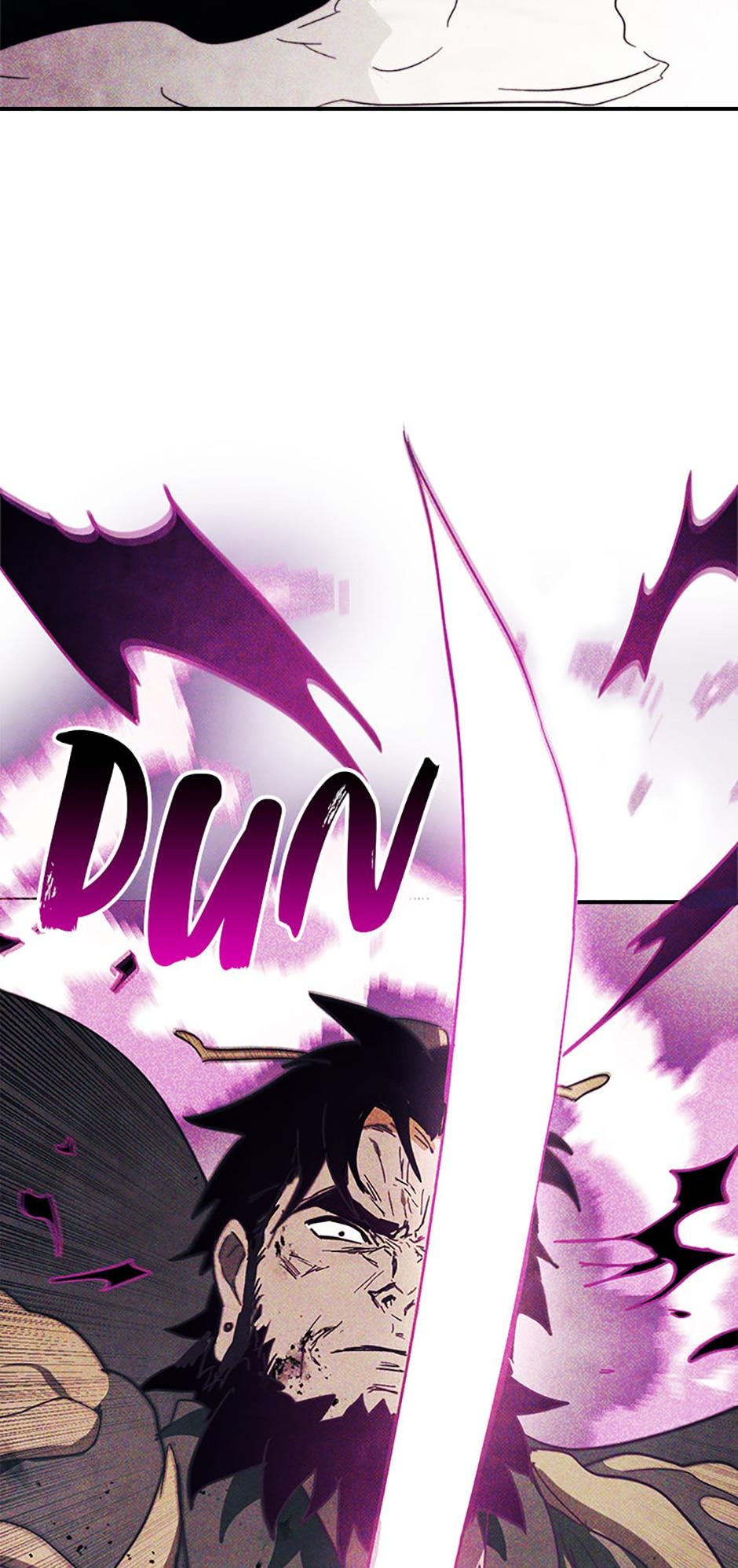 Yi Shen Dang Guan Chapter 67 33